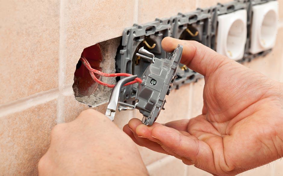 électricien dépannage Malakoff