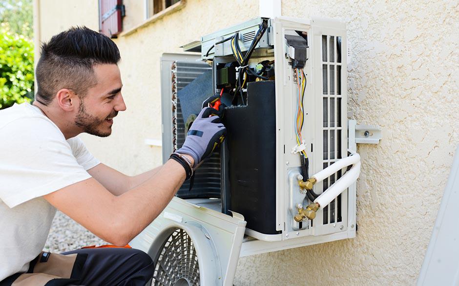 électricien dépannage Malakoff