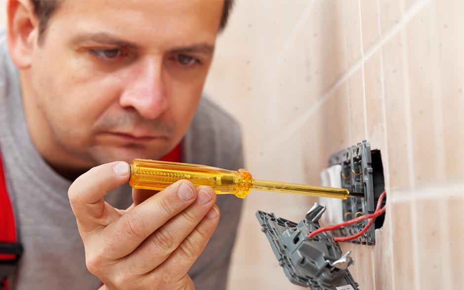 électricien dépannage Malakoff